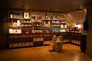whisky barato online