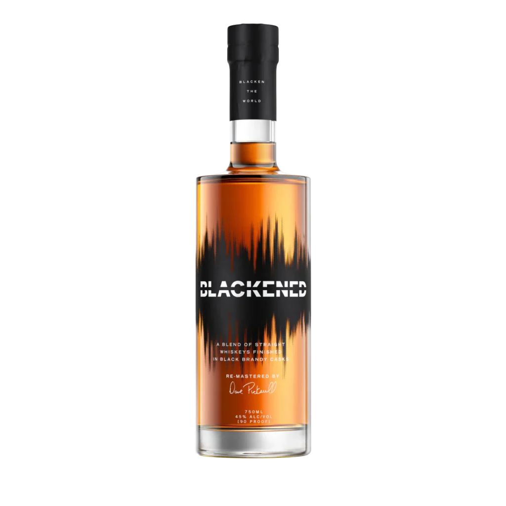 whiskys famosos