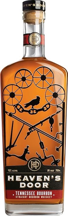 whisky famosos