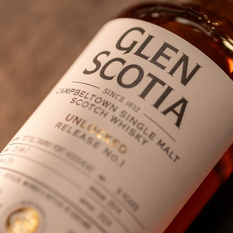 qué es single malt whisky qué es