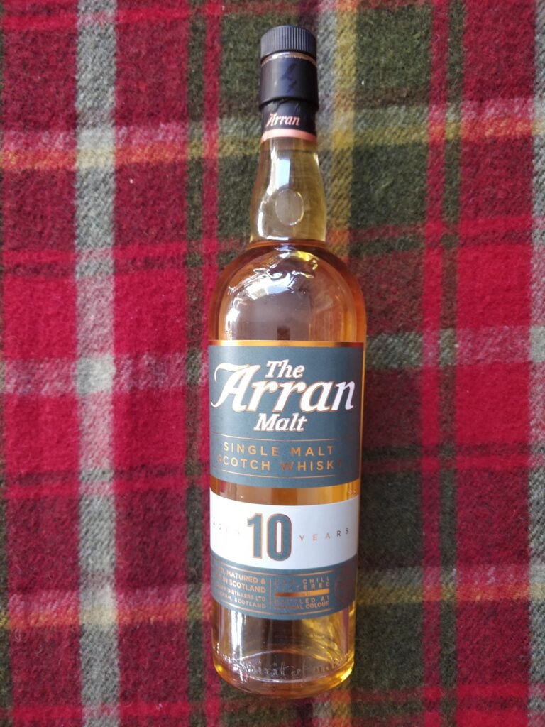 Arran10 scaled