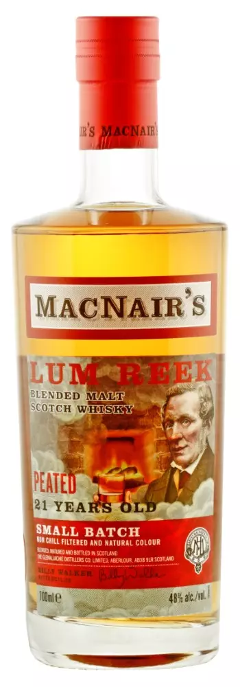 mejor whisky 2020