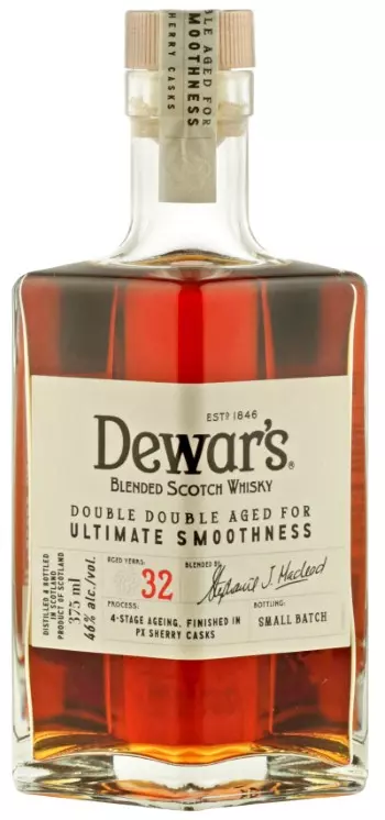 mejor whisky 2020