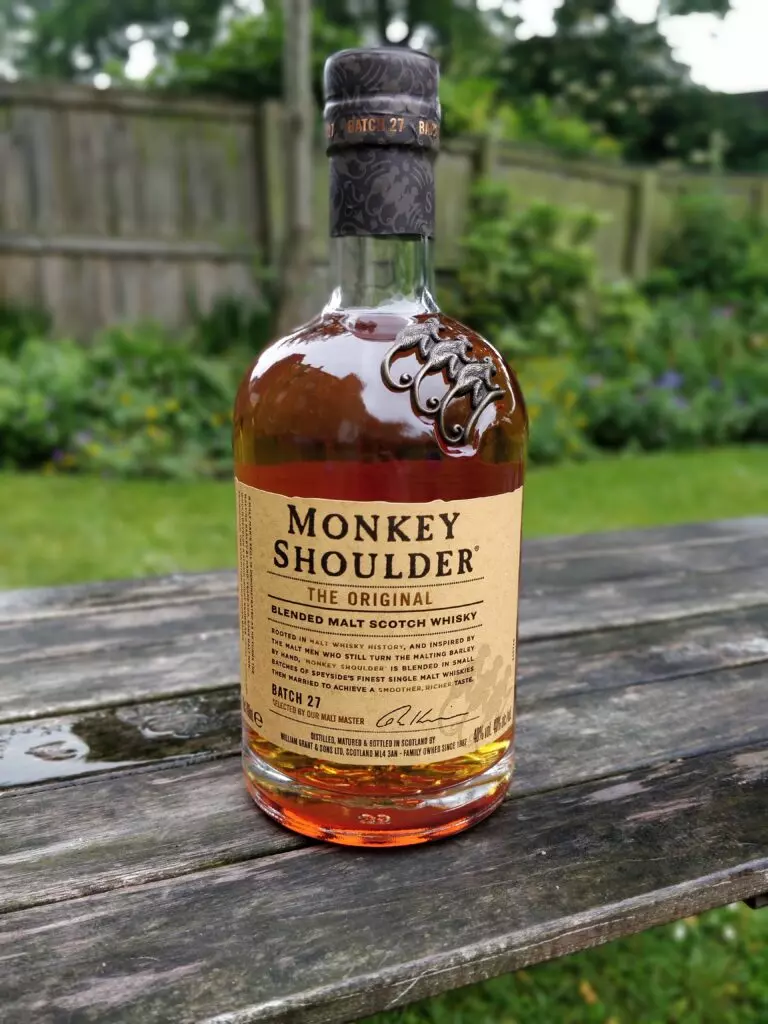 monkey shoulder scaled