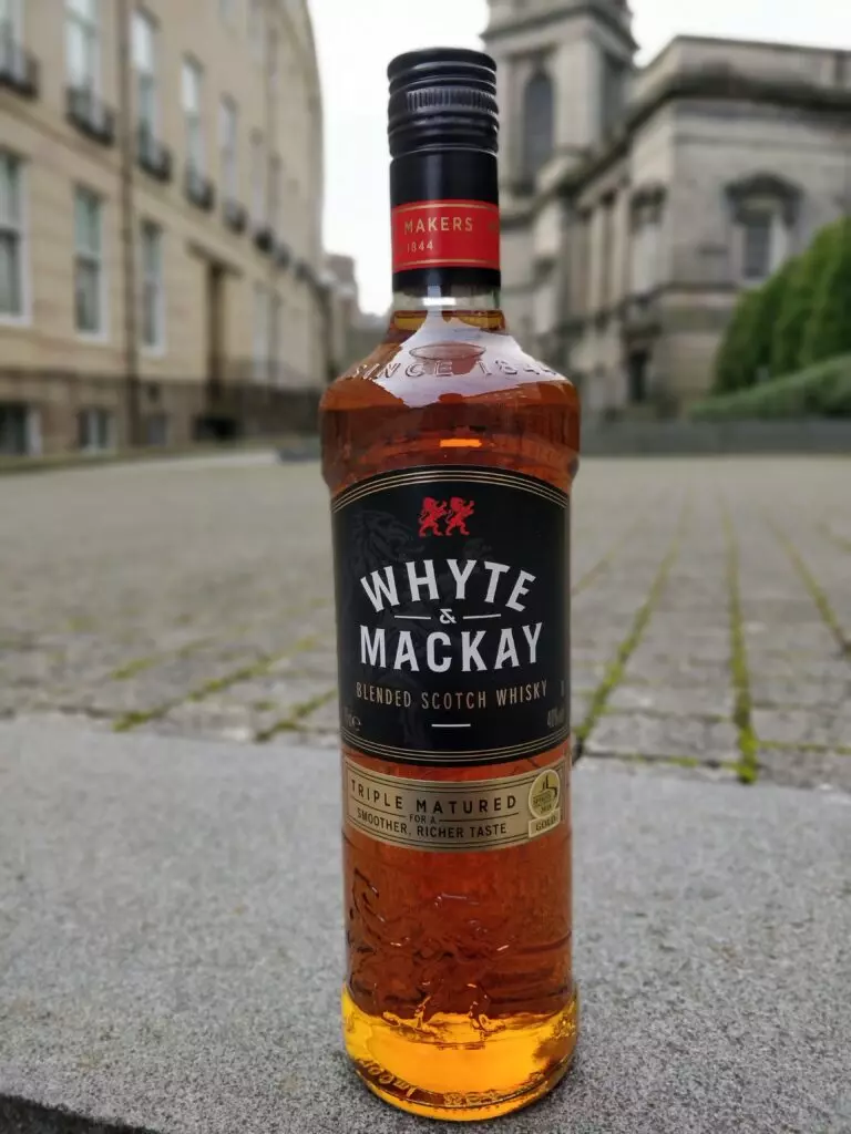 Whyte Mackay 1 scaled