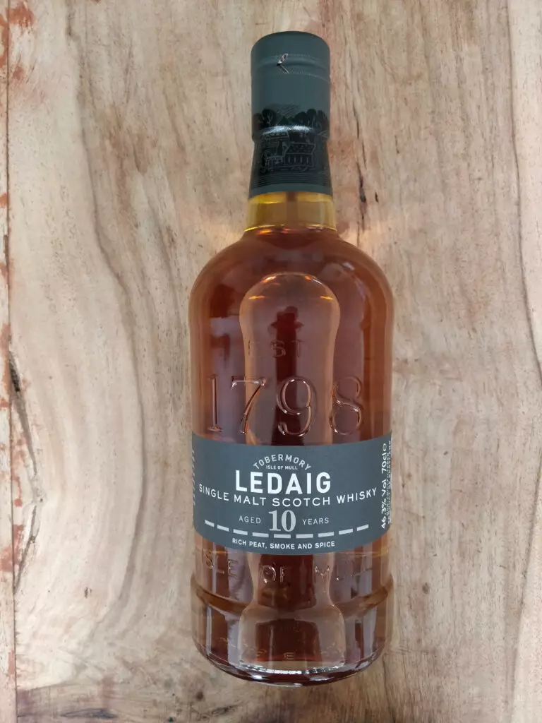 ledaig 10 scaled