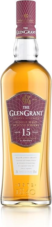 whisky para regalar en navidad