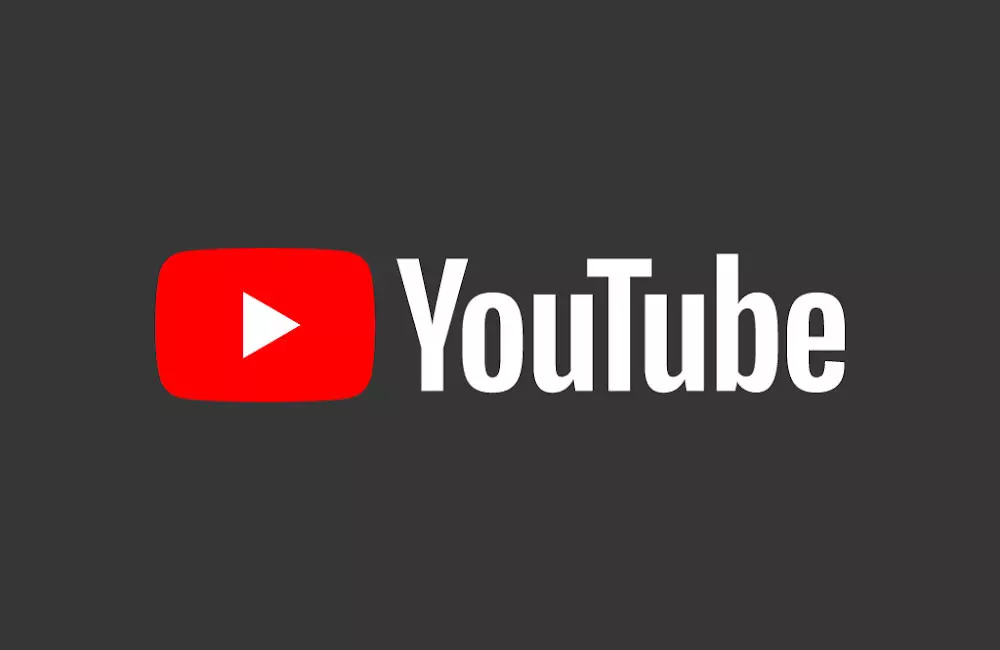 Youtubegris