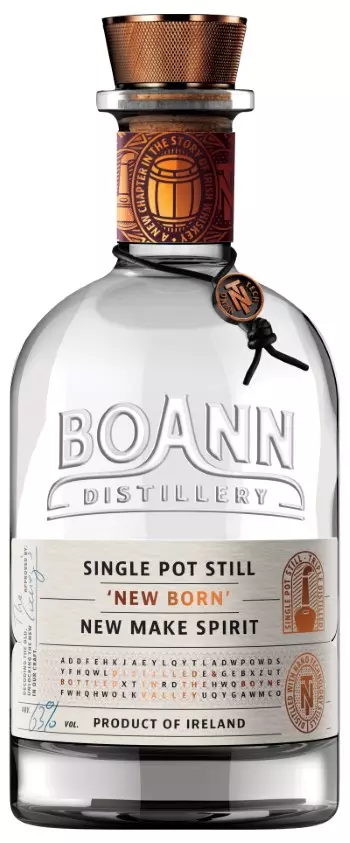 el mejor whisky 2021
