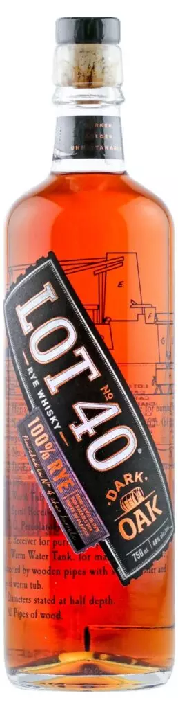 el mejor whisky 2021