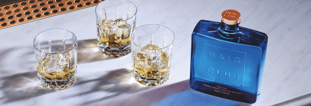 whisky high club whiskey
whisky beckham