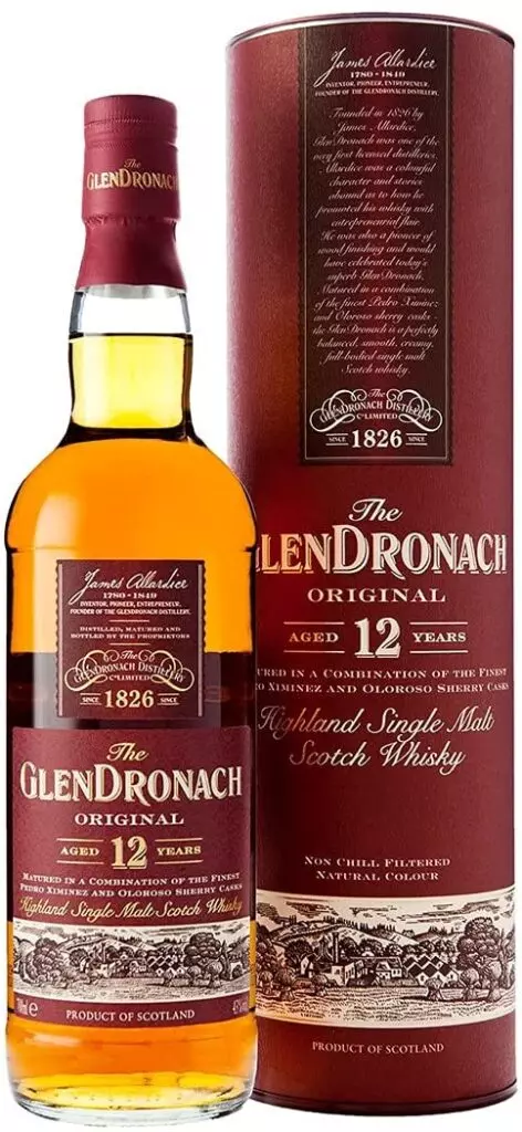 black friday whisky 2025