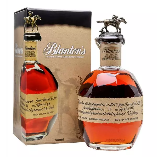 mejor whisky del mundo 2022
