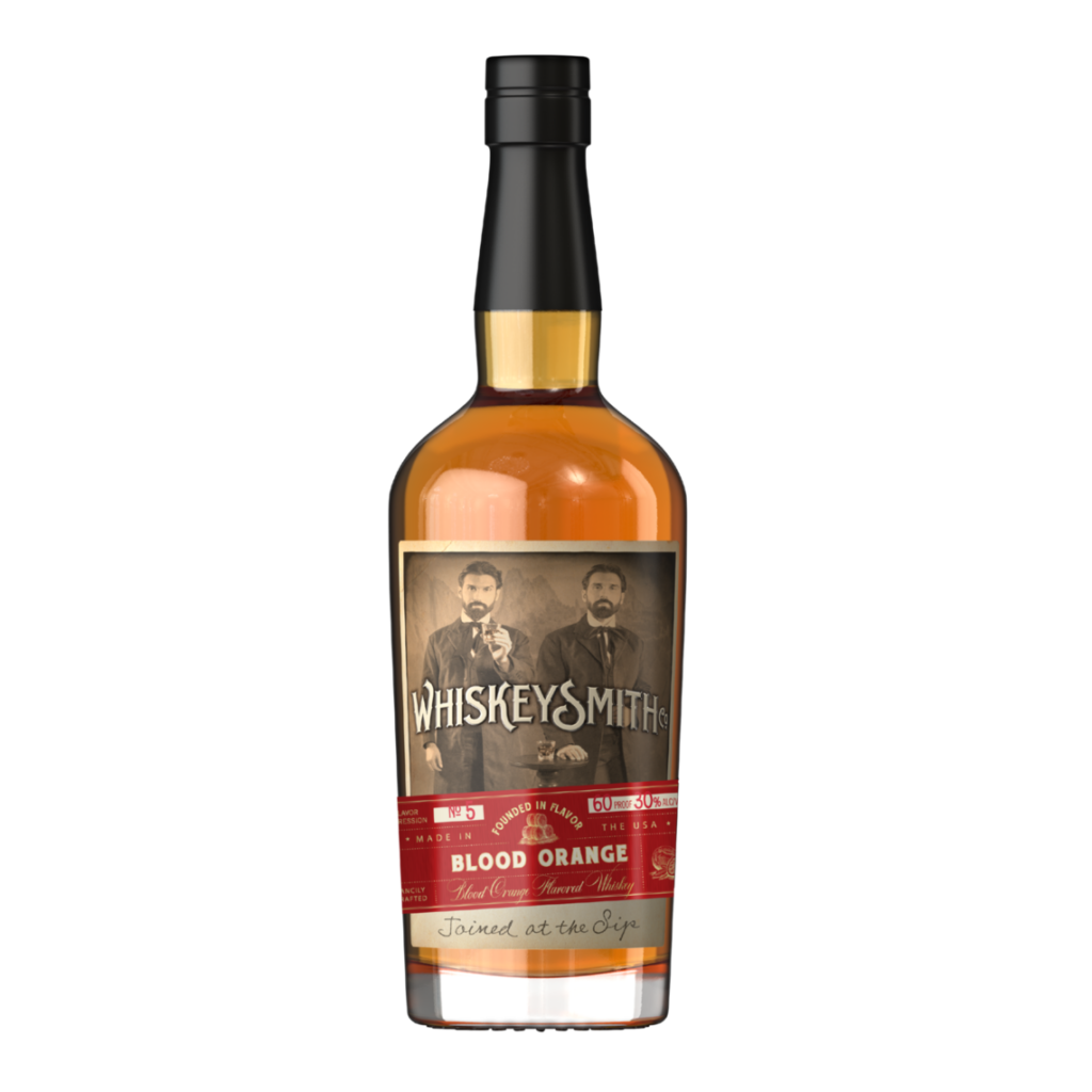 el mejor whisky de 2022