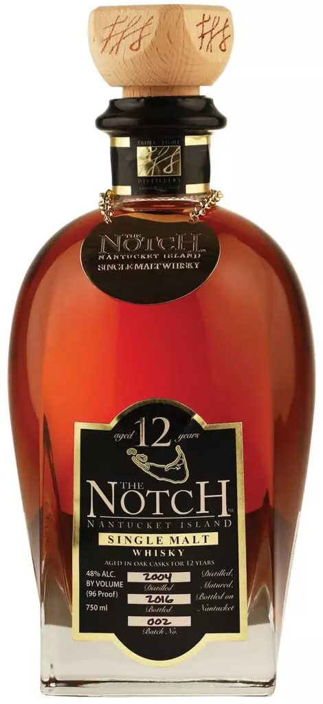 Mejor whisky 2022