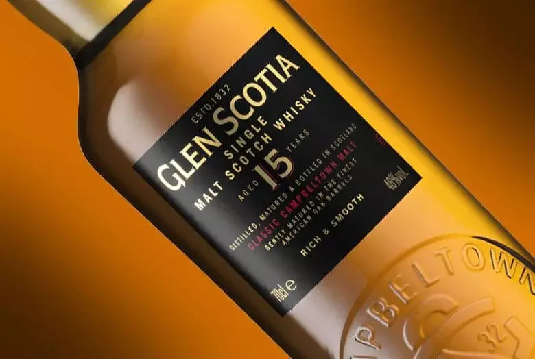 mejores whiskies baratos