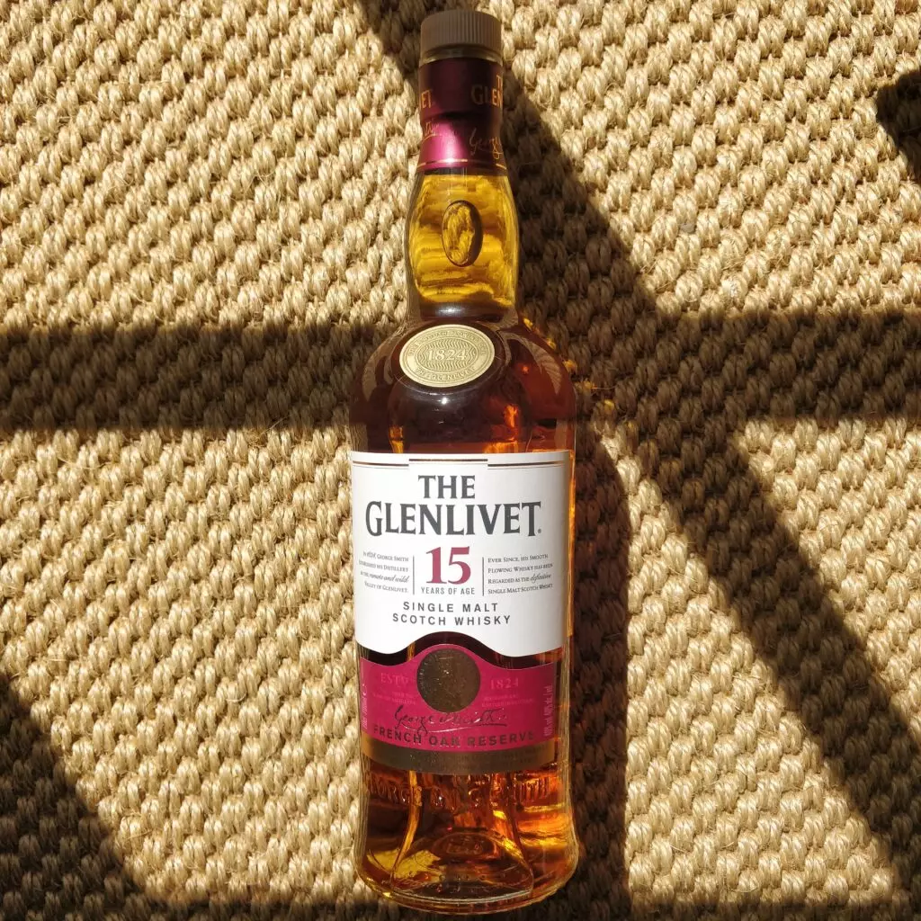 glenlivet15 scaled
