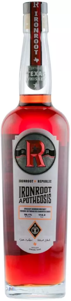 mejor single malt del mundo 2023