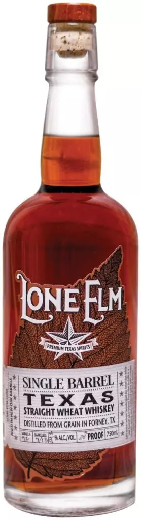 mejor single malt del mundo 2023