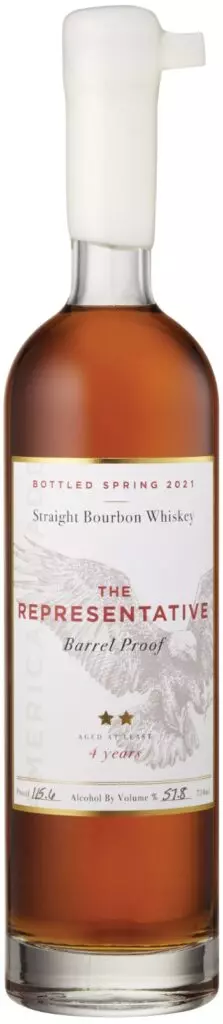 mejor single malt del mundo 2023