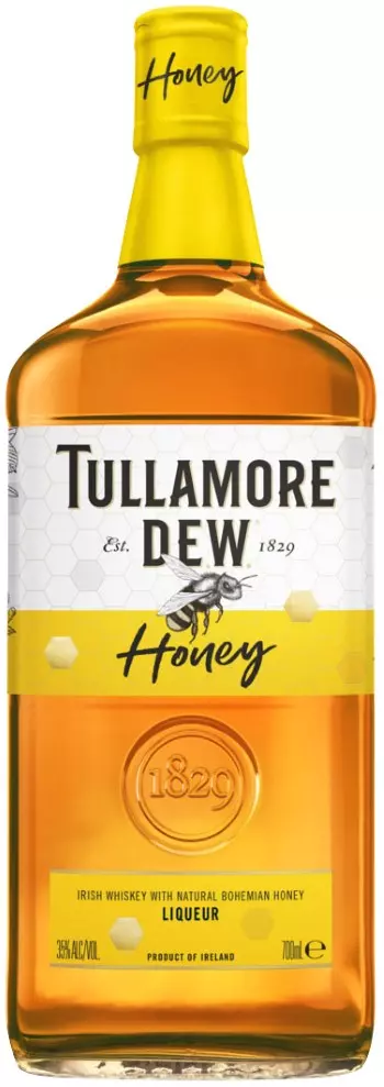 mejor single malt del mundo 2023