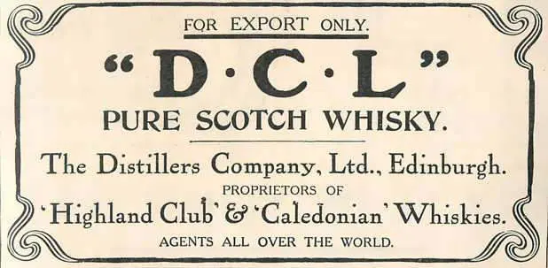 Diagio
diageo empresa