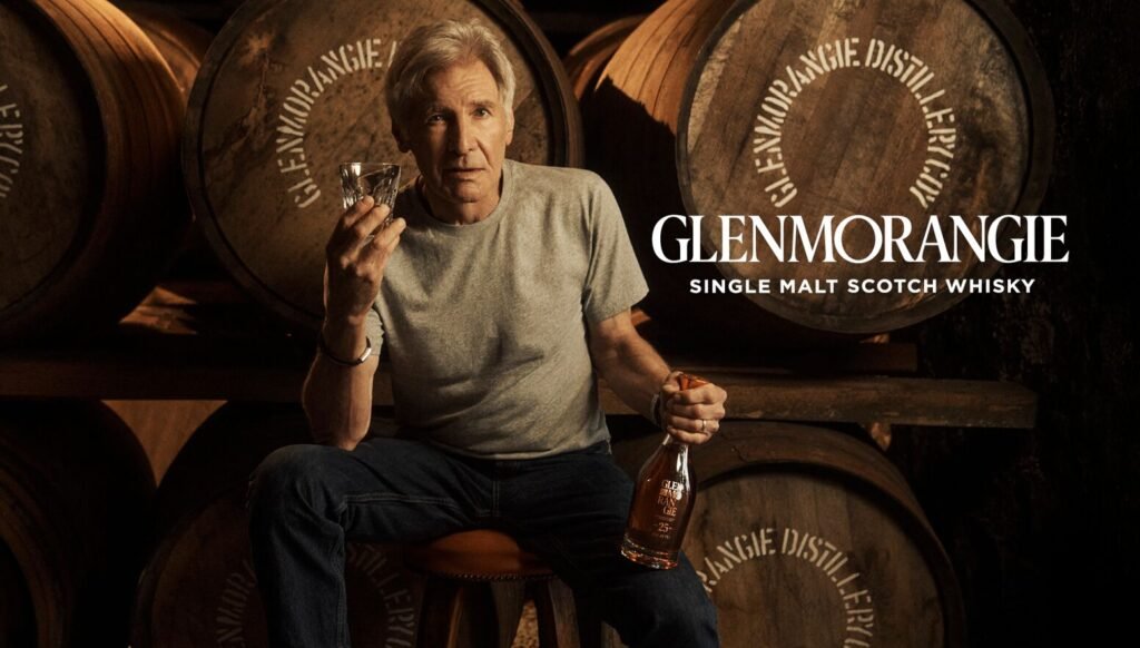 glenmorangie the original 