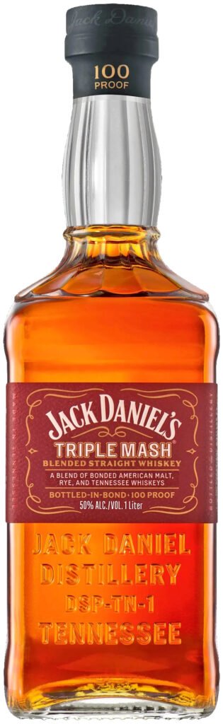 mejor whisky del mundo