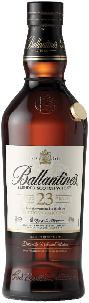 cual es el mejor whisky del mundo 2026