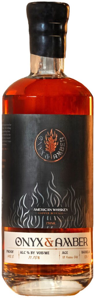 mejor whisky del mundo 2026