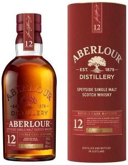 Lo que he aprendido tras miles de catas de whisky