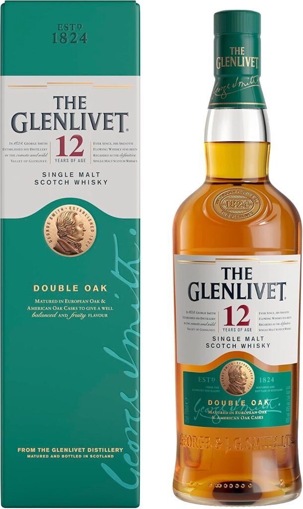 mejores whiskies para empezar